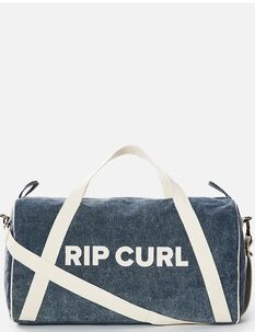 CLASSIC SURF DUFFLE-womens-Backdoor Surf
