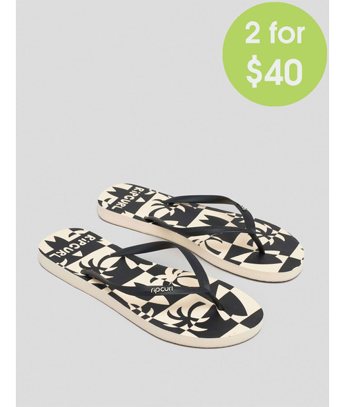 2FOR 40  NEW WAVE JANDAL