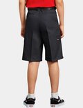 BOYS 38224 SHORT