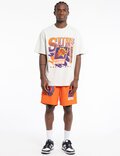 BRUSH OFF TEES SUNS