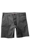 NO SEE UMS ECO 18" WALKSHORT 