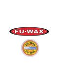 FU-WAX