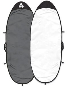 FEATHER LIGHT SPECIALTY BAG-surf-Backdoor Surf