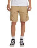 SOURCE CARGO SHORT