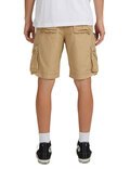 SOURCE CARGO SHORT