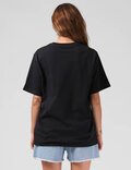 2FOR 60 OVERSIZE TEE