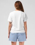 2FOR 60 SOPHIE TEE