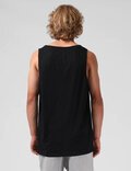 2FOR 60 STAPLE SINGLET