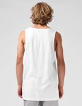 2FOR 60 STAPLE SINGLET 