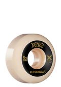 X FORMULA V5 SIDECUT WHEELS 97A