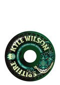 FORMULA FOUR 99D WILSON DEATH ROLL WHEELS