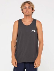 COMPETITION TANK-mens-Backdoor Surf