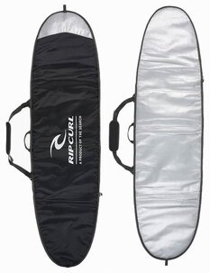 DAY COVER MINI MAL 8'0-surf-Backdoor Surf