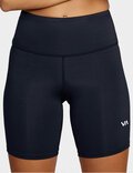 ESSENTIAL BIKE SHORT