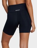 ESSENTIAL BIKE SHORT