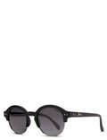 CANGGU - MATT BLACK POLARIZED