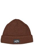 ADIV FURNACE BEANIE