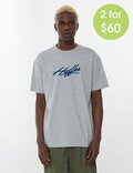 2FOR 60 SUP TEE/MIGUEL