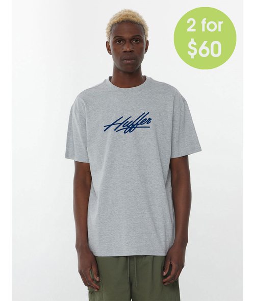 2FOR 60 SUP TEE/MIGUEL