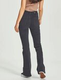 HARRI FLARE JEAN