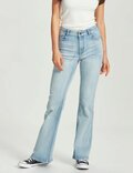 HARRI FLARE JEAN