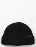 ANGLER BEANIE