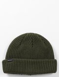 ANGLER BEANIE