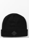 KNITTA BEANIE