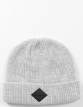 KNITTA BEANIE