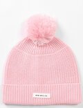 POM POM BEANIE