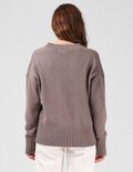 VEE KNIT