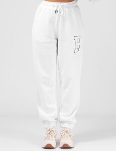 ACADEMY TRACK PANT-womens-Backdoor Surf