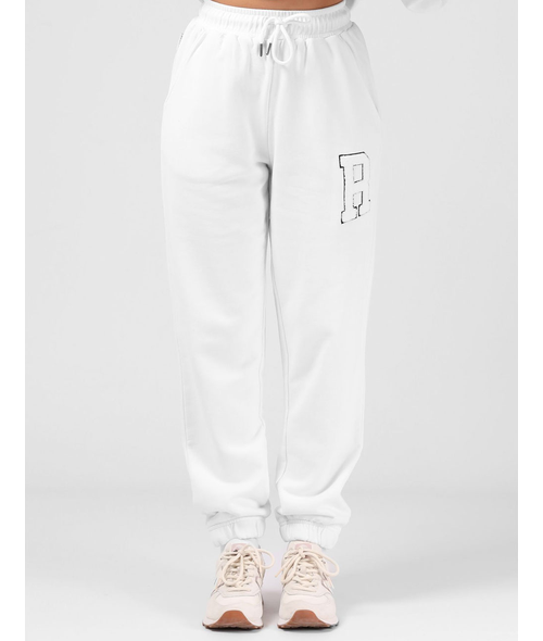 ACADEMY TRACK PANT