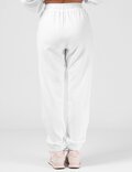 ACADEMY TRACK PANT