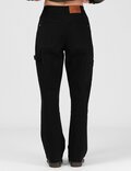 HUNTER WORK PANT