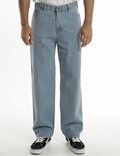 RELAXED FIT CARPENTER JEAN