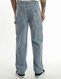 RELAXED FIT CARPENTER JEAN