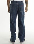 RELAXED FIT CARPENTER JEAN