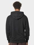 LONGVIEW HOODY