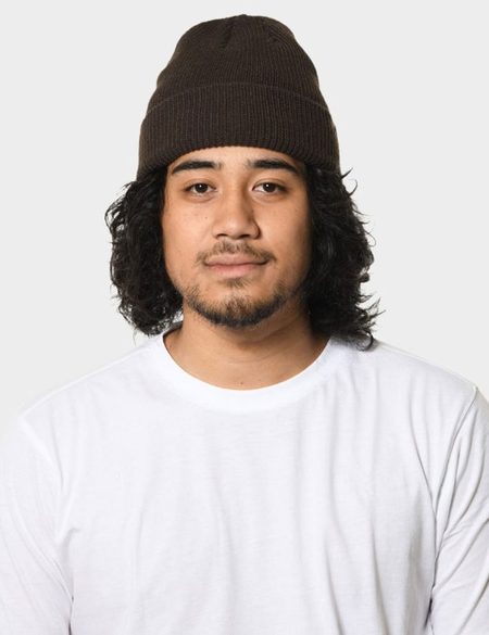 SEATTLE BEANIE