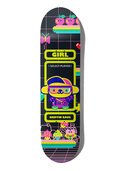 GRIFFIN GASS KAWAII ACADE WR44 DECK - 8.25