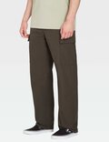 VOLMANDER MARCH CARGO PANT