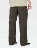 VOLMANDER MARCH CARGO PANT