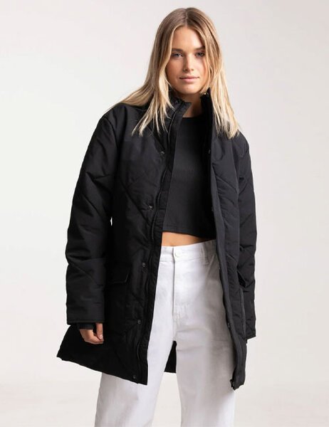 Women's Jackets NZ - Shop Coats, Vests, Anoraks & More Women's Jackets NZ - Shop Coats, Vests, Anoraks & More