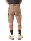 CALIPER WORK SHORT 19