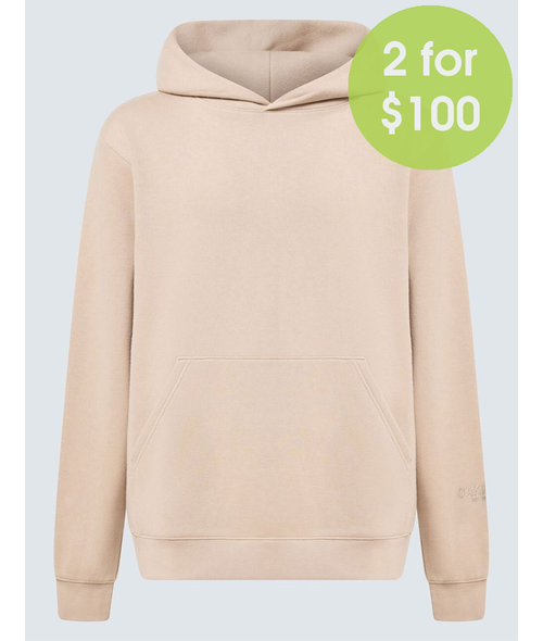 2FOR 100 ALL DAY HOODIE