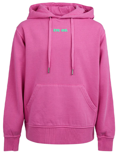 SPORT HOODY