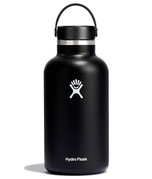 HYDRO FLASK WIDE MOUTH - 64oz