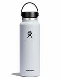 HYDRO FLASK WIDE MOUTH DRINK BOTTLE - 40oz