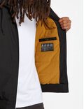 HERNAN 5K JACKET